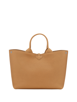 ΓΥΝΑΙΚΕΙΑ ΤΣΑΝΤΑ ΧΕΙΡΟΣ LE ROSEAU L 1