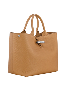 ΓΥΝΑΙΚΕΙΑ ΤΣΑΝΤΑ ΧΕΙΡΟΣ LE ROSEAU L 3