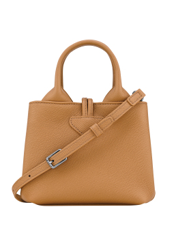 ΓΥΝΑΙΚΕΙΑ ΤΣΑΝΤΑ ΧΕΙΡΟΣ LE ROSEAU XS HANDBAG 1