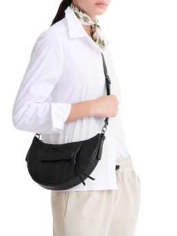 ΓΥΝΑΙΚΕΙΑ ΤΣΑΝΤΑ ΩΜΟΥ 3D 3