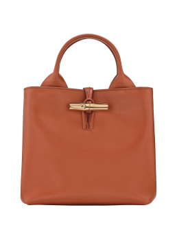 ΓΥΝΑΙΚΕΙΑ ΤΣΑΝΤΑ ΧΕΙΡΟΣ LE ROSEAU S 1