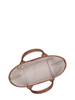 ΓΥΝΑΙΚΕΙΑ ΤΣΑΝΤΑ ΧΕΙΡΟΣ LE PLIAGE COLLECTION XS BASKET BAG 2