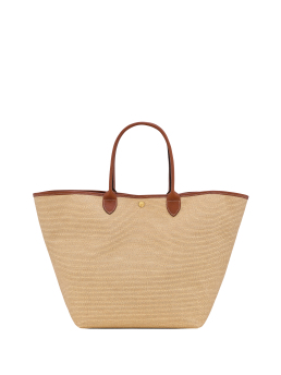 ΓΥΝΑΙΚΕΙΑ ΤΣΑΝΤΑ ΩΜΟΥ LE PLIAGE COLLECTION L BASKET BAG 1