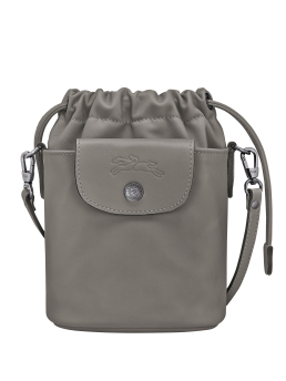 ΓΥΝΑΙΚΕΙΑ ΤΣΑΝΤΑ ΧΙΑΣΤΙ LE PLIAGE XTRA XS BUCKET 0