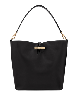 ΓΥΝΑΙΚΕΙΑ ΤΣΑΝΤΑ ΧΕΙΡΟΣ LE ROSEAU M 0