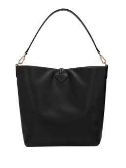 ΓΥΝΑΙΚΕΙΑ ΤΣΑΝΤΑ ΧΕΙΡΟΣ LE ROSEAU M 1