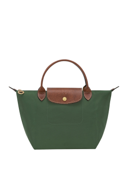 ΓΥΝΑΙΚΕΙΑ ΤΣΑΝΤΑ ΧΕΙΡΟΣ LE PLIAGE ORIGINAL S 6