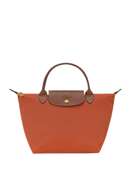 ΓΥΝΑΙΚΕΙΑ ΤΣΑΝΤΑ ΧΕΙΡΟΣ LE PLIAGE ORIGINAL S 4