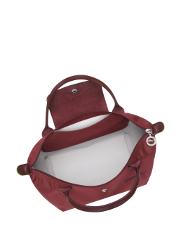 ΓΥΝΑΙΚΕΙΑ ΤΣΑΝΤΑ ΧΕΙΡΟΣ LE PLIAGE GREEN S 3