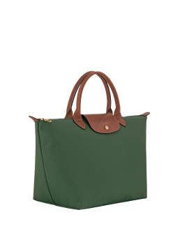 ΓΥΝΑΙΚΕΙΑ ΤΣΑΝΤΑ ΧΕΙΡΟΣ LE PLIAGE ORIGINAL M 2