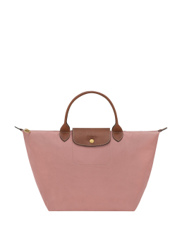 ΓΥΝΑΙΚΕΙΑ ΤΣΑΝΤΑ ΧΕΙΡΟΣ LE PLIAGE ORIGINAL M 1