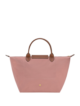 ΓΥΝΑΙΚΕΙΑ ΤΣΑΝΤΑ ΧΕΙΡΟΣ LE PLIAGE ORIGINAL M 1