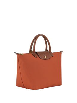 ΓΥΝΑΙΚΕΙΑ ΤΣΑΝΤΑ ΧΕΙΡΟΣ LE PLIAGE ORIGINAL M 3