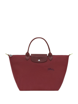 ΤΣΑΝΤΑ ΧΕΙΡΟΣ LE PLIAGE GREEN M 1