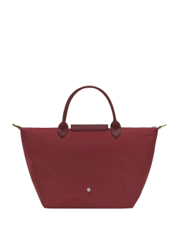 ΤΣΑΝΤΑ ΧΕΙΡΟΣ LE PLIAGE GREEN M 1