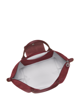 ΤΣΑΝΤΑ ΧΕΙΡΟΣ LE PLIAGE GREEN M 2