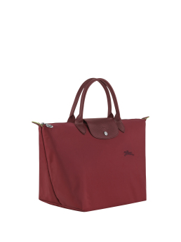 ΤΣΑΝΤΑ ΧΕΙΡΟΣ LE PLIAGE GREEN M 3