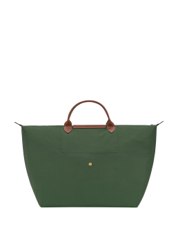 ΓΥΝΑΙΚΕΙΑ ΤΣΑΝΤΑ ΤΑΞΙΔΙΟΥ LE PLIAGE ORIGINAL S 1