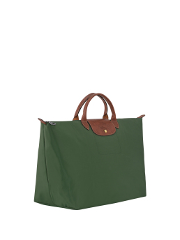 ΓΥΝΑΙΚΕΙΑ ΤΣΑΝΤΑ ΤΑΞΙΔΙΟΥ LE PLIAGE ORIGINAL S 2