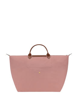 ΓΥΝΑΙΚΕΙΑ ΤΣΑΝΤΑ ΤΑΞΙΔΙΟΥ LE PLIAGE ORIGINAL S 1