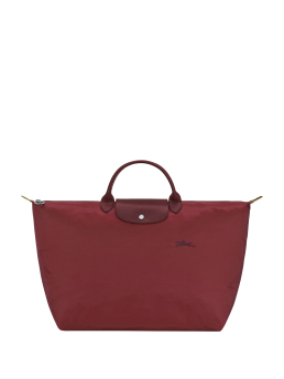 ΓΥΝΑΙΚΕΙΑ ΤΣΑΝΤΑ ΤΑΞΙΔΙΟΥ LE PLIAGE GREEN S 0