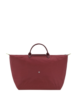 ΓΥΝΑΙΚΕΙΑ ΤΣΑΝΤΑ ΤΑΞΙΔΙΟΥ LE PLIAGE GREEN S 1