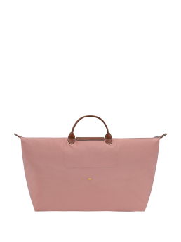 ΓΥΝΑΙΚΕΙΑ ΤΣΑΝΤΑ ΤΑΞΙΔΙΟΥ LE PLIAGE ORIGINAL M 1