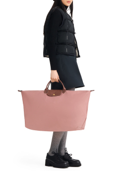 ΓΥΝΑΙΚΕΙΑ ΤΣΑΝΤΑ ΤΑΞΙΔΙΟΥ LE PLIAGE ORIGINAL M 3