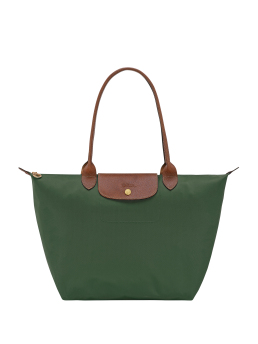 ΓΥΝΑΙΚΕΙΑ ΤΣΑΝΤΑ ΩΜΟΥ LE PLIAGE ORIGINAL L 0