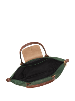 ΓΥΝΑΙΚΕΙΑ ΤΣΑΝΤΑ ΩΜΟΥ LE PLIAGE ORIGINAL L 3