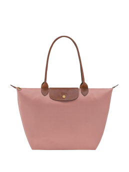 ΓΥΝΑΙΚΕΙΑ ΤΣΑΝΤΑ ΩΜΟΥ LE PLIAGE ORIGINAL L 1