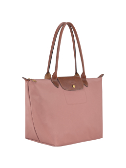 ΓΥΝΑΙΚΕΙΑ ΤΣΑΝΤΑ ΩΜΟΥ LE PLIAGE ORIGINAL L 3