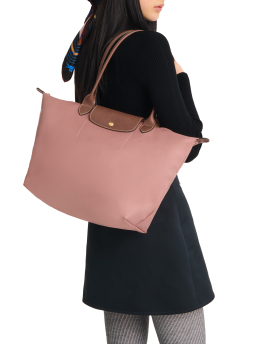 ΓΥΝΑΙΚΕΙΑ ΤΣΑΝΤΑ ΩΜΟΥ LE PLIAGE ORIGINAL L 4