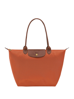 ΓΥΝΑΙΚΕΙΑ ΤΣΑΝΤΑ ΩΜΟΥ LE PLIAGE ORIGINAL L 0