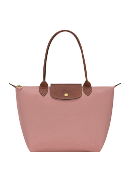 ΓΥΝΑΙΚΕΙΑ ΤΣΑΝΤΑ ΩΜΟΥ LE PLIAGE ORIGINAL M 1