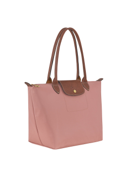 ΓΥΝΑΙΚΕΙΑ ΤΣΑΝΤΑ ΩΜΟΥ LE PLIAGE ORIGINAL M 2