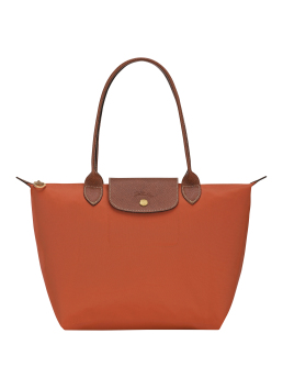 ΓΥΝΑΙΚΕΙΑ ΤΣΑΝΤΑ ΩΜΟΥ LE PLIAGE ORIGINAL M 0