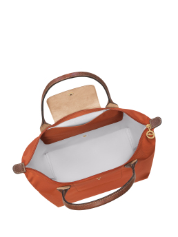 ΓΥΝΑΙΚΕΙΑ ΤΣΑΝΤΑ ΩΜΟΥ LE PLIAGE ORIGINAL M 2