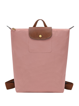 ΓΥΝΑΙΚΕΙΟ ΣΑΚΙΔΙΟ ΠΛΑΤΗΣ LE PLIAGE ORIGINAL M 1