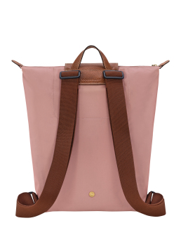 ΓΥΝΑΙΚΕΙΟ ΣΑΚΙΔΙΟ ΠΛΑΤΗΣ LE PLIAGE ORIGINAL M 1