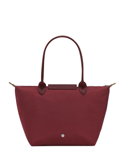 ΓΥΝΑΙΚΕΙΑ ΤΣΑΝΤΑ ΩΜΟΥ LE PLIAGE GREEN M 1