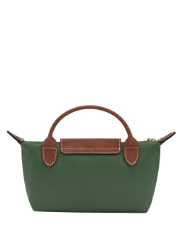 ΓΥΝΑΙΚΕΙΟ POUCH LE PLIAGE 1