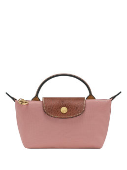 ΓΥΝΑΙΚΕΙΟ POUCH LE PLIAGE 0