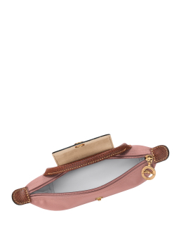 ΓΥΝΑΙΚΕΙΟ POUCH LE PLIAGE 2