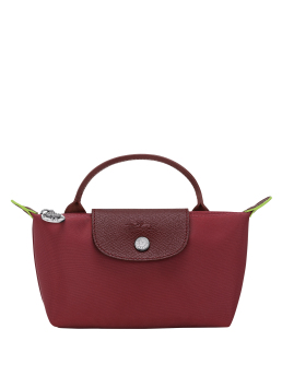 ΓΥΝΑΙΚΕΙΟ POUCH LE PLIAGE 0