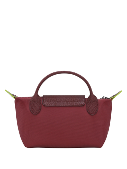 ΓΥΝΑΙΚΕΙΟ POUCH LE PLIAGE 1