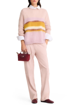 ΓΥΝΑΙΚΕΙΟ POUCH LE PLIAGE 3