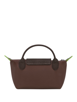 ΓΥΝΑΙΚΕΙΟ POUCH LE PLIAGE GREEN 1