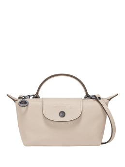 ΓΥΝΑΙΚΕΙΑ ΤΣΑΝΤΑ ΧΕΙΡΟΣ  LE PLIAGE XTRA XS POUCH 1