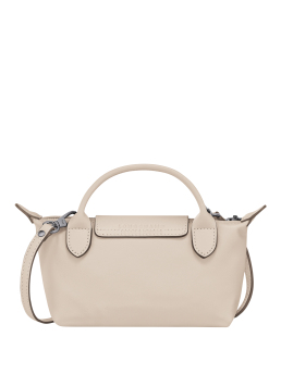 ΓΥΝΑΙΚΕΙΑ ΤΣΑΝΤΑ ΧΕΙΡΟΣ  LE PLIAGE XTRA XS POUCH 1